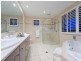 13 La Spezia Court, Isle Of Capri QLD 4217