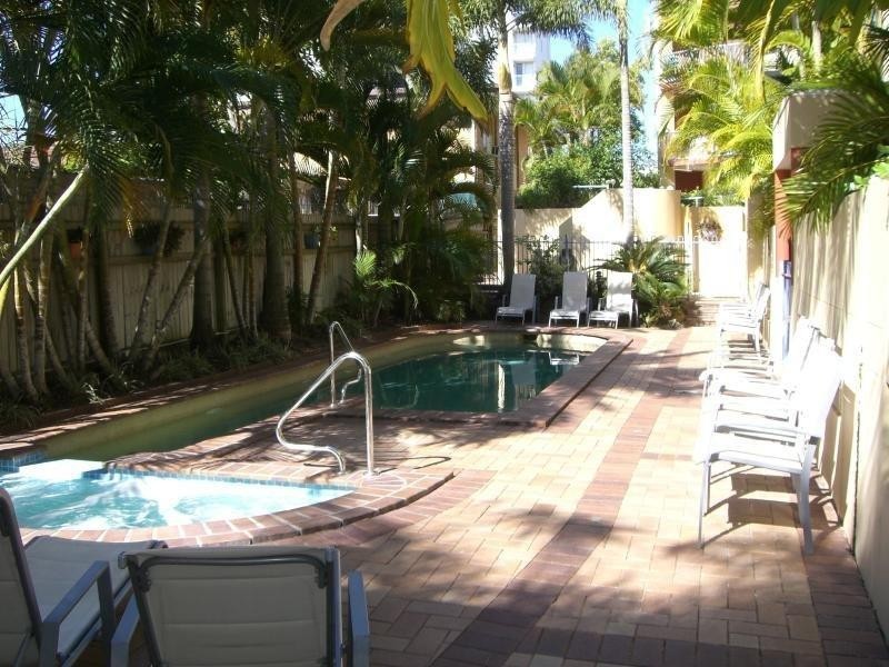 2607 Gold Coast Highway, Mermaid Beach QLD 4218