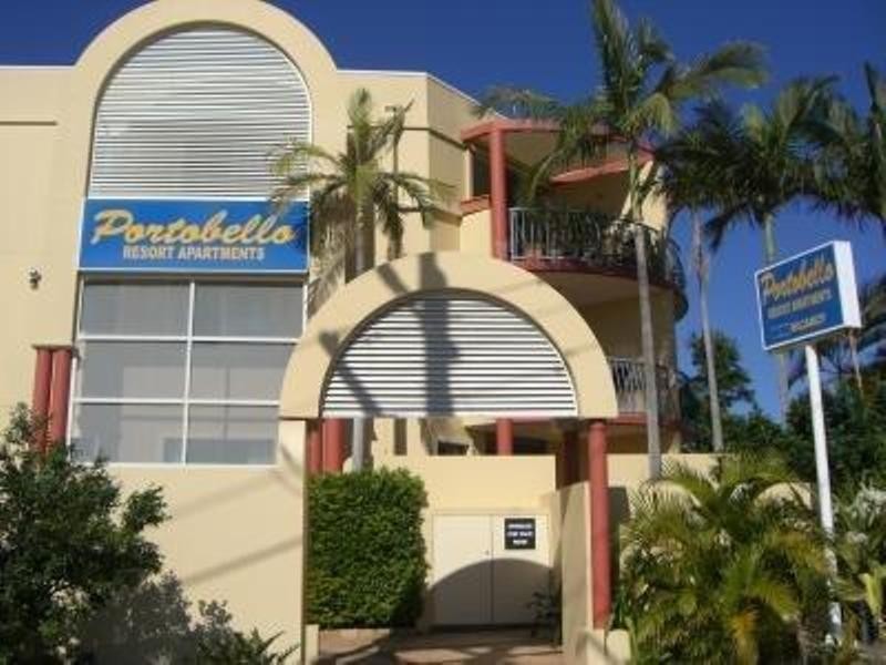 2607 Gold Coast Highway, Mermaid Beach QLD 4218