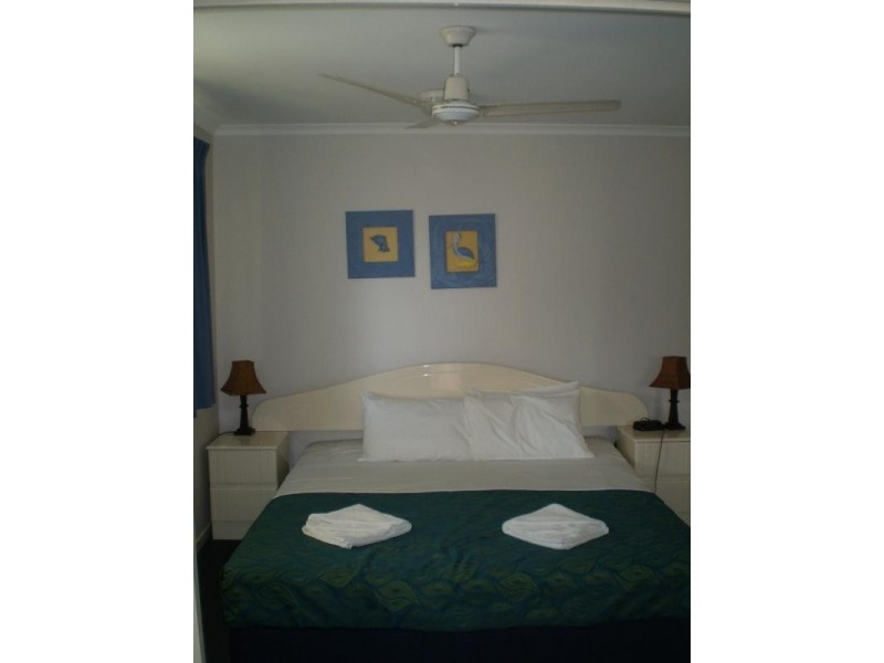 2607 Gold Coast Highway, Mermaid Beach QLD 4218