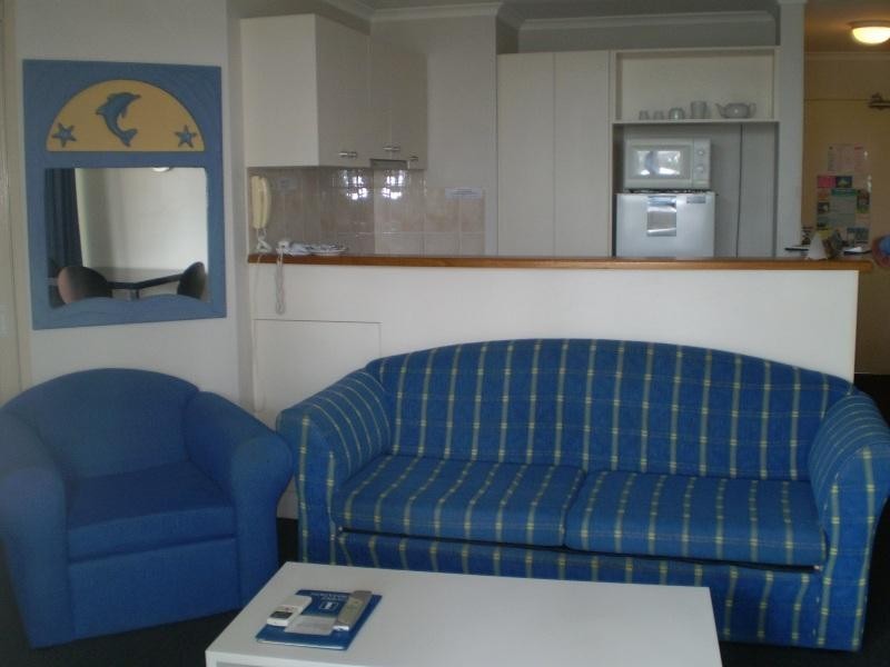 2607 Gold Coast Highway, Mermaid Beach QLD 4218