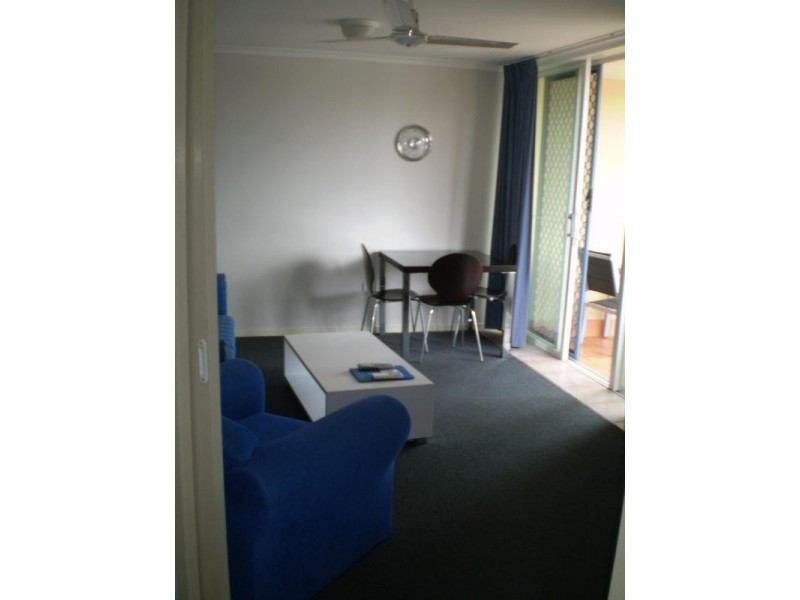 2607 Gold Coast Highway, Mermaid Beach QLD 4218