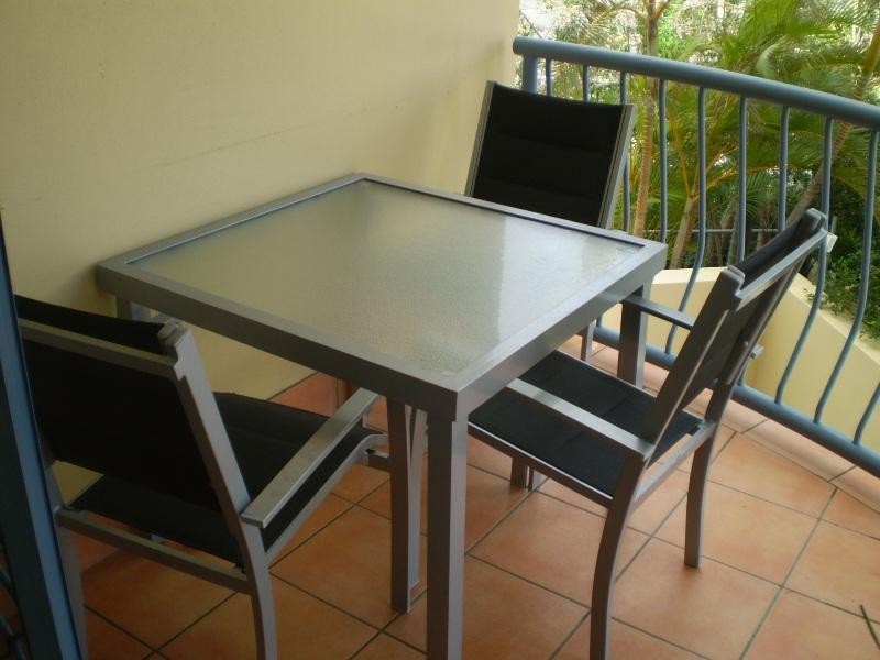 2607 Gold Coast Highway, Mermaid Beach QLD 4218