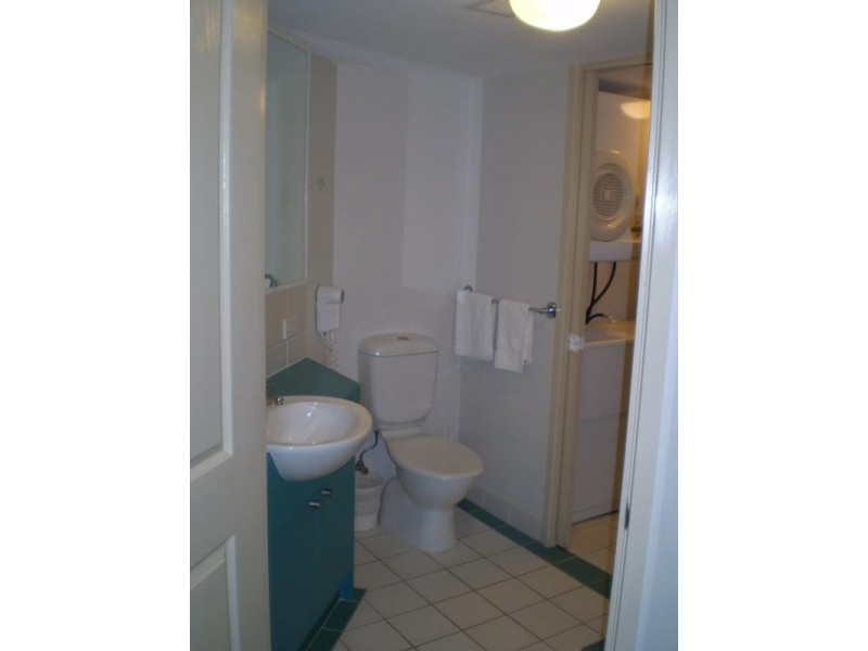 2607 Gold Coast Highway, Mermaid Beach QLD 4218