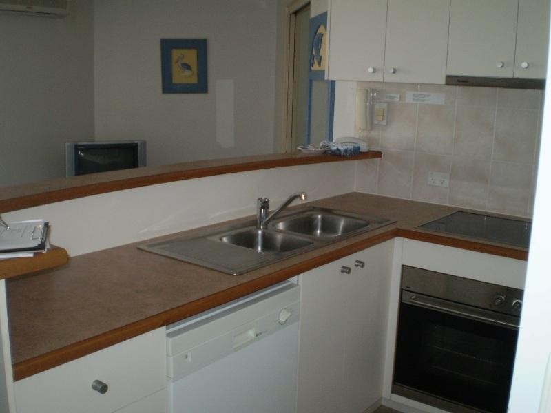 2607 Gold Coast Highway, Mermaid Beach QLD 4218