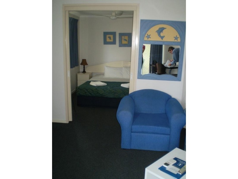 2607 Gold Coast Highway, Mermaid Beach QLD 4218