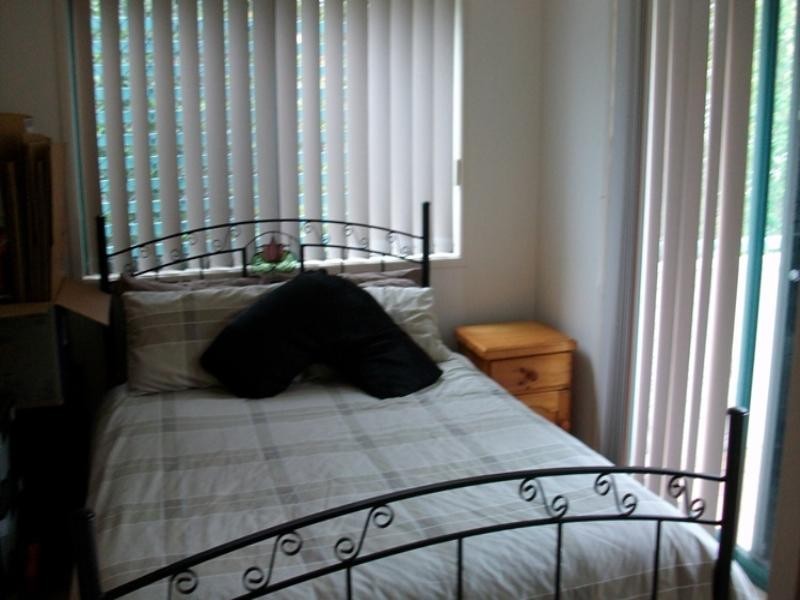 11/9 Stanhill Drive, Chevron Island QLD 4217