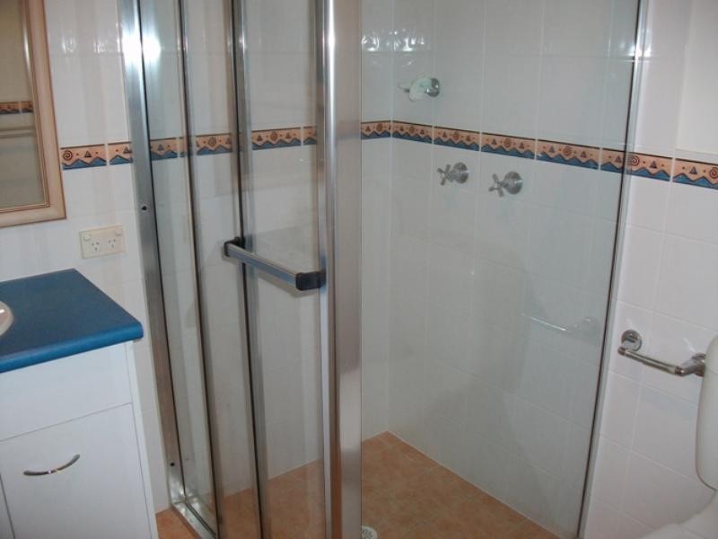 86 Harrier Drive, Burleigh Waters QLD 4220