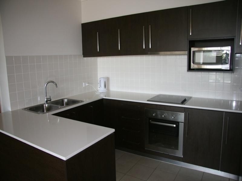 4401/12 Executive Drive, Burleigh Waters QLD 4220