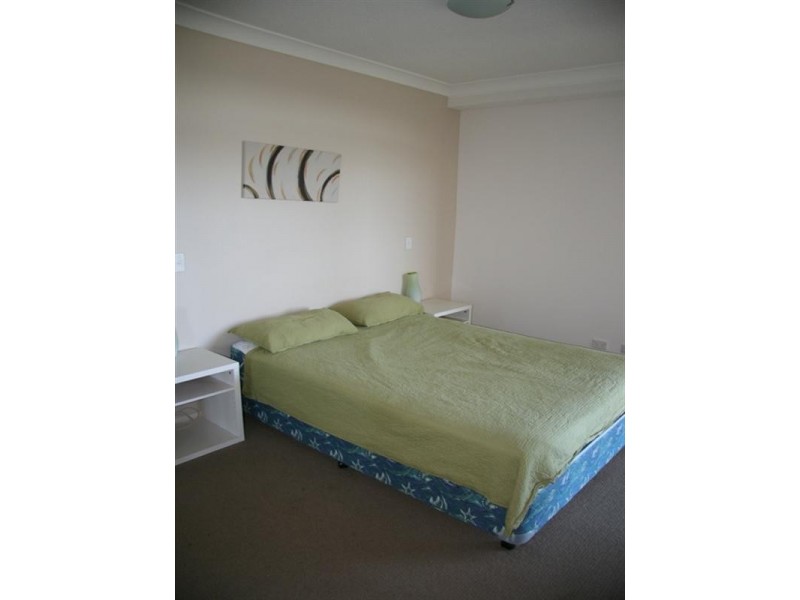 4401/12 Executive Drive, Burleigh Waters QLD 4220