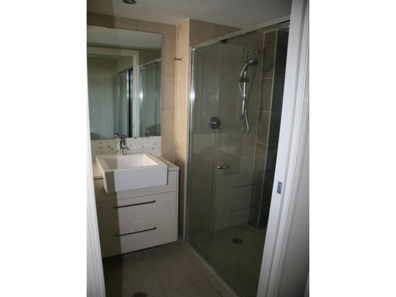 4401/12 Executive Drive, Burleigh Waters QLD 4220