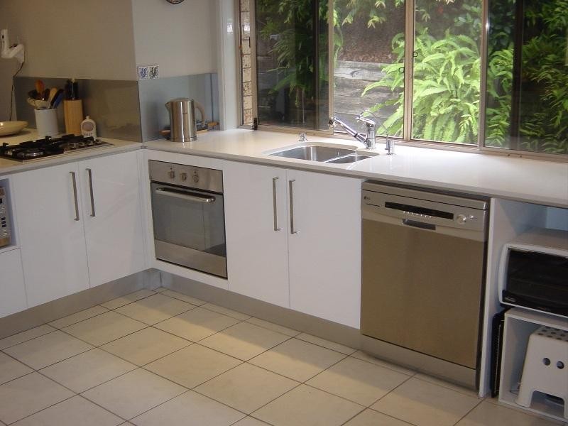 8 Huntingdale Crescent, Robina QLD 4226