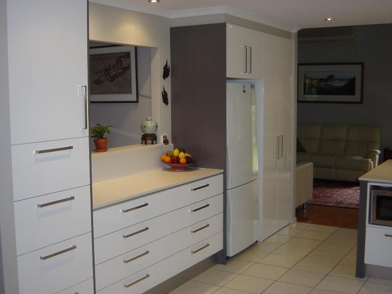 8 Huntingdale Crescent, Robina QLD 4226