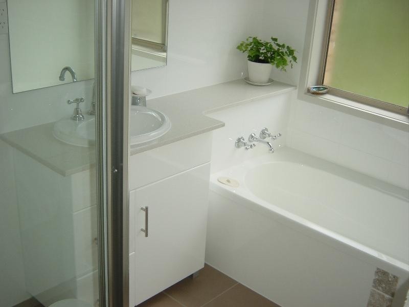 8 Huntingdale Crescent, Robina QLD 4226