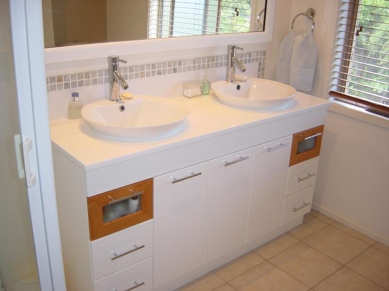 8 Huntingdale Crescent, Robina QLD 4226