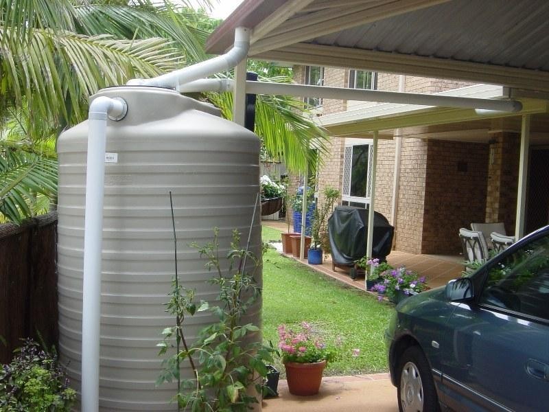 8 Huntingdale Crescent, Robina QLD 4226