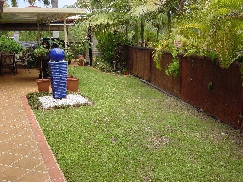 8 Huntingdale Crescent, Robina QLD 4226