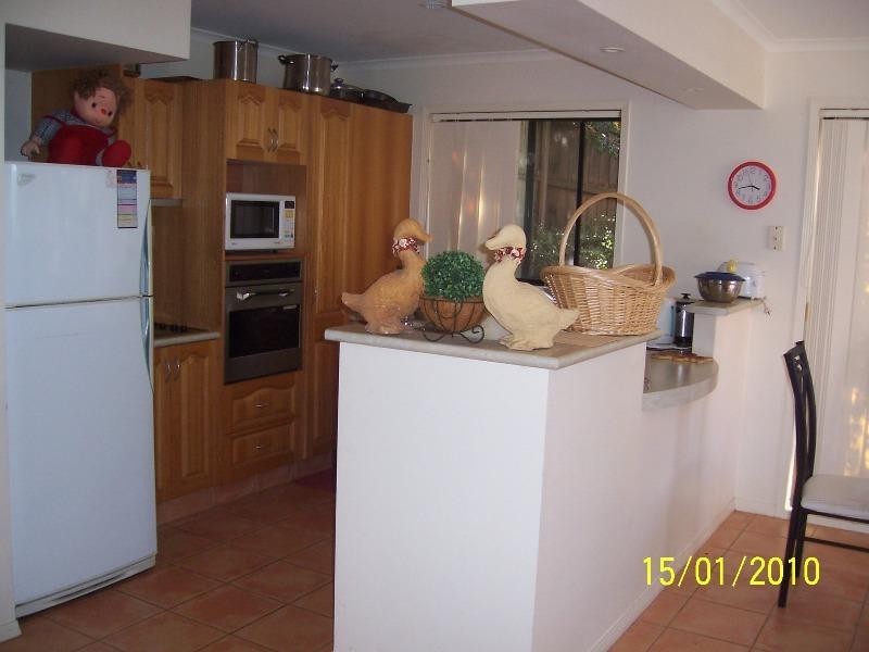 2/39 Pine Valley Drive, Robina QLD 4226