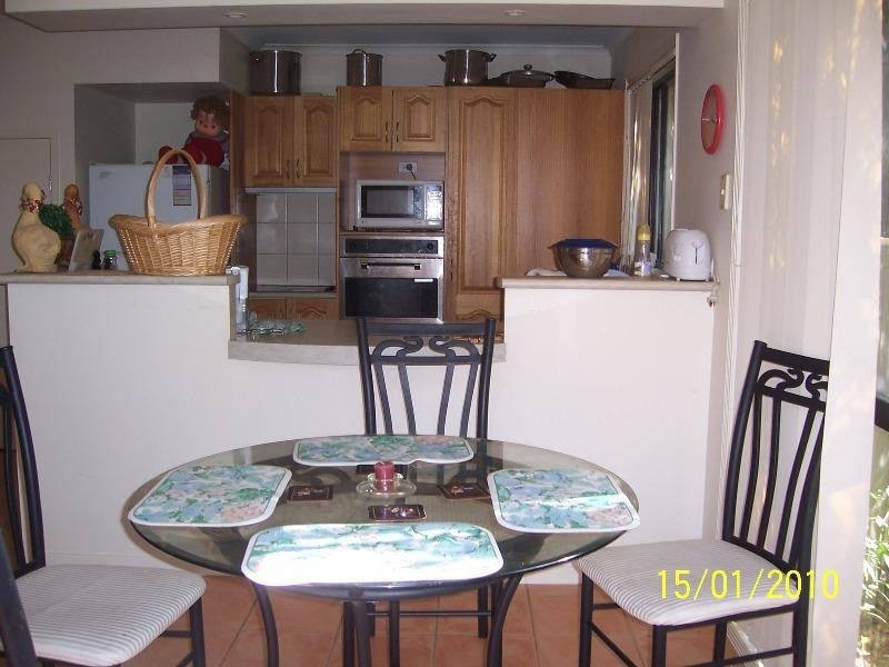 2/39 Pine Valley Drive, Robina QLD 4226