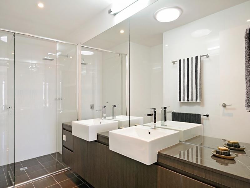 9 Urban Terrace, Varsity Lakes QLD 4227