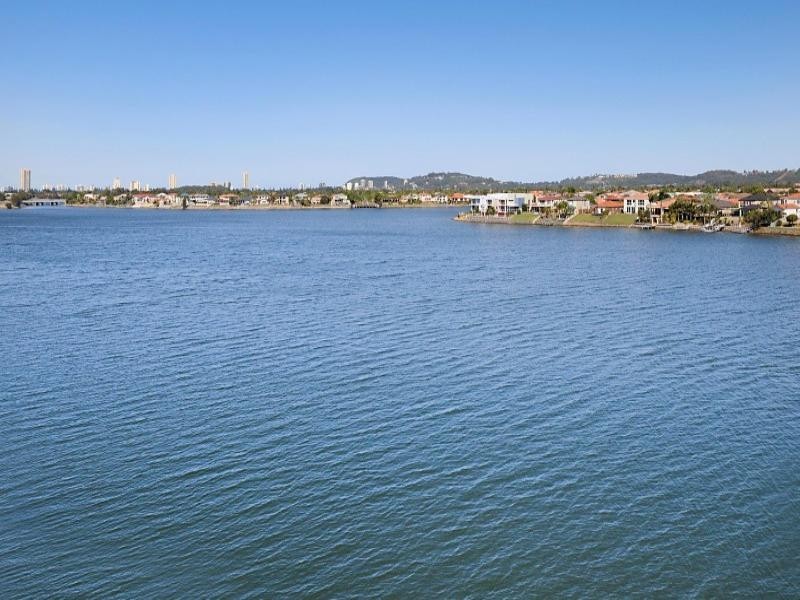 9 Urban Terrace, Varsity Lakes QLD 4227