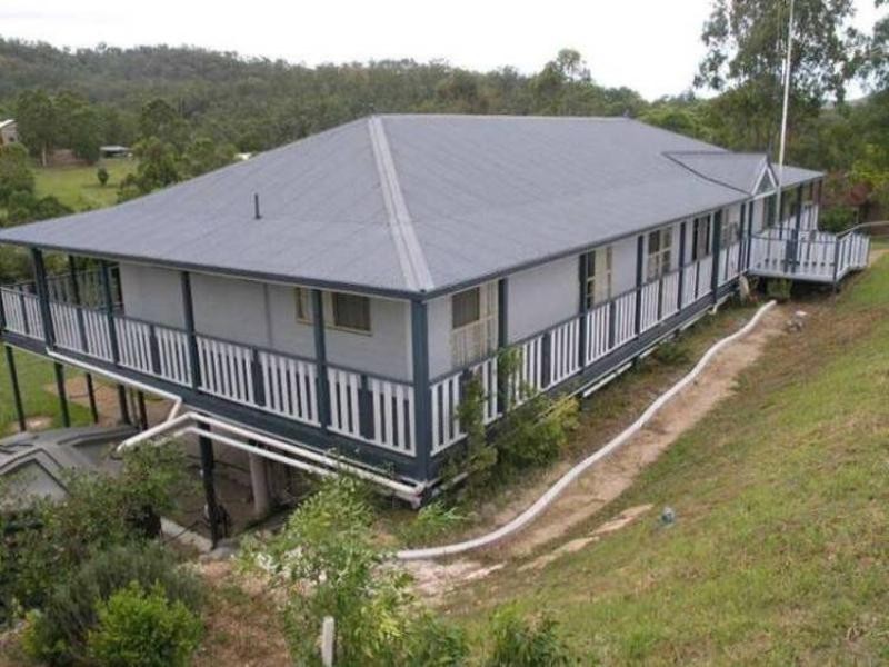 19 Aylesham Drive, Bonogin QLD 4213