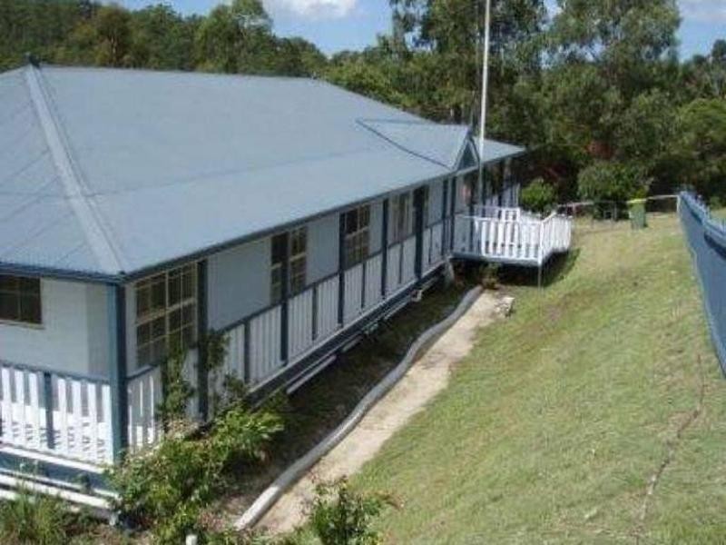 19 Aylesham Drive, Bonogin QLD 4213