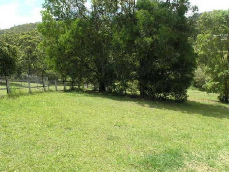 19 Aylesham Drive, Bonogin QLD 4213