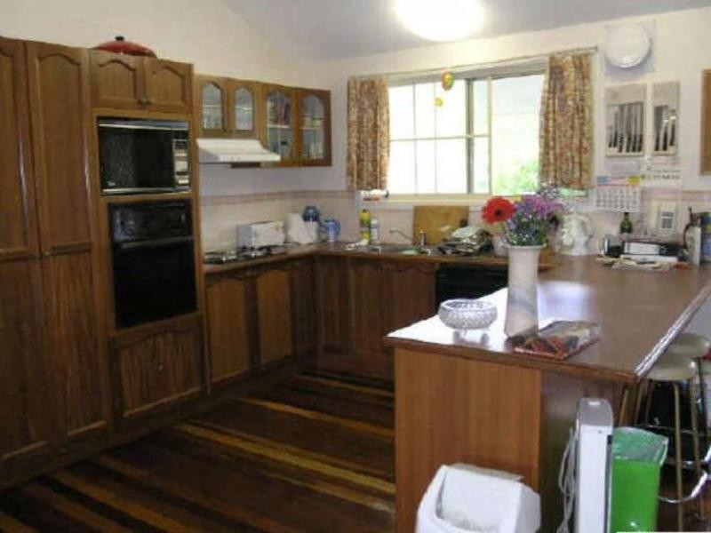 19 Aylesham Drive, Bonogin QLD 4213