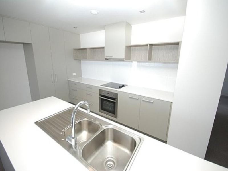 255/147 Laver Drive, Robina QLD 4226