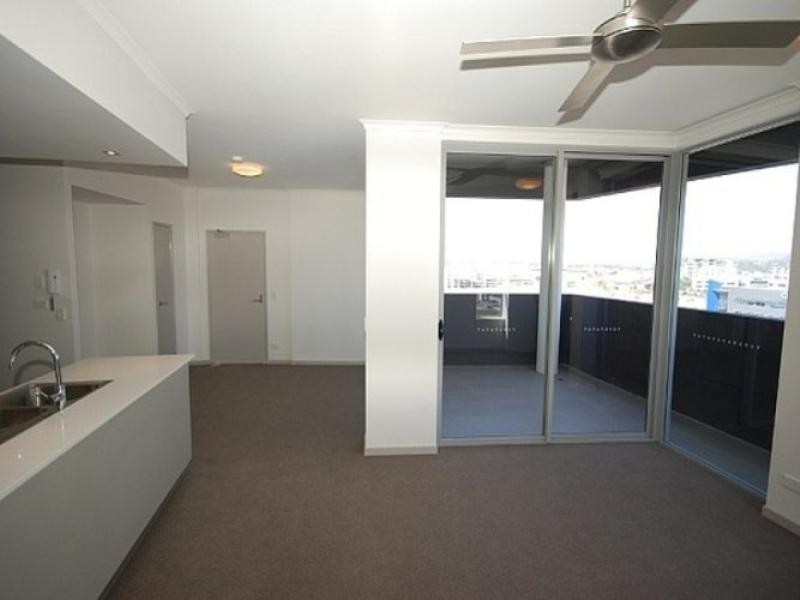 255/147 Laver Drive, Robina QLD 4226