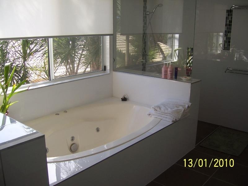 95 Newport Drive, Robina QLD 4226