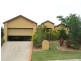 6 Lancashire Drive, Mudgeeraba QLD 4213