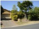 6 Lancashire Drive, Mudgeeraba QLD 4213