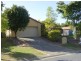 6 Lancashire Drive, Mudgeeraba QLD 4213