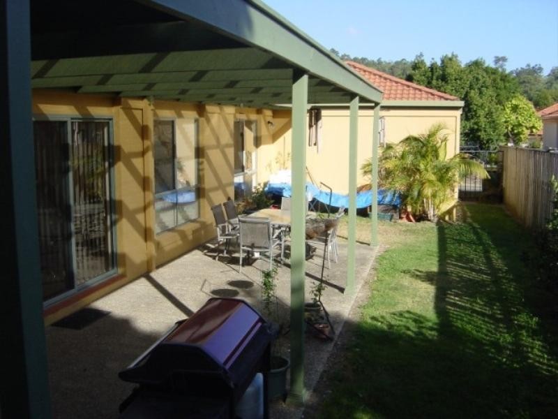6 Lancashire Drive, Mudgeeraba QLD 4213