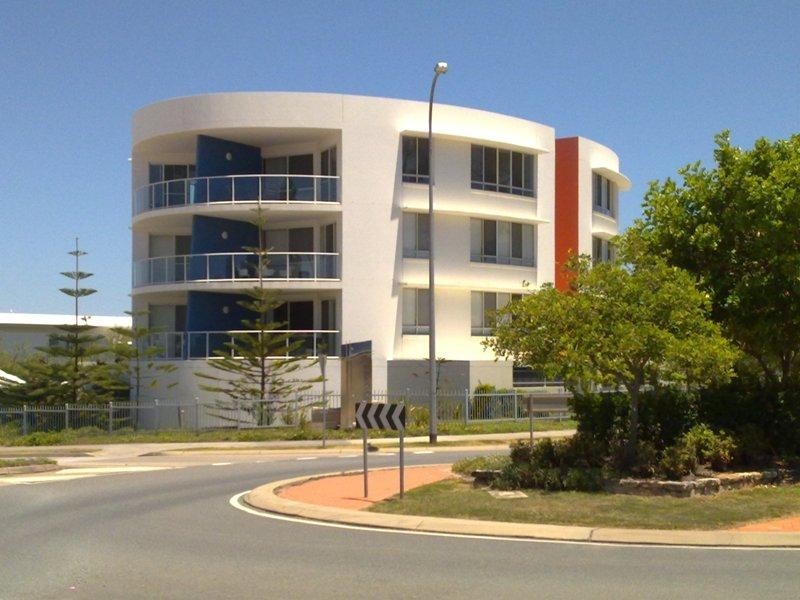 88/98 University Drive, Varsity Lakes QLD 4227