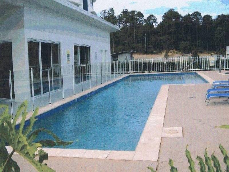 88/98 University Drive, Varsity Lakes QLD 4227