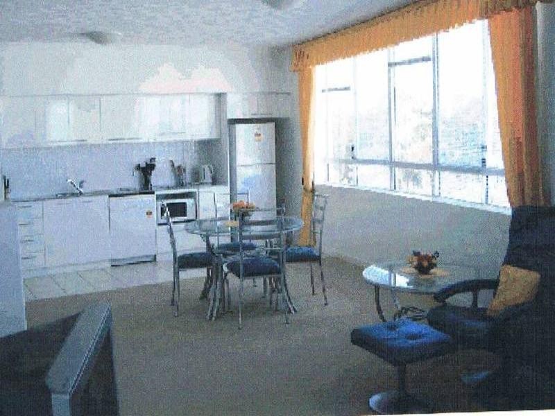 88/98 University Drive, Varsity Lakes QLD 4227