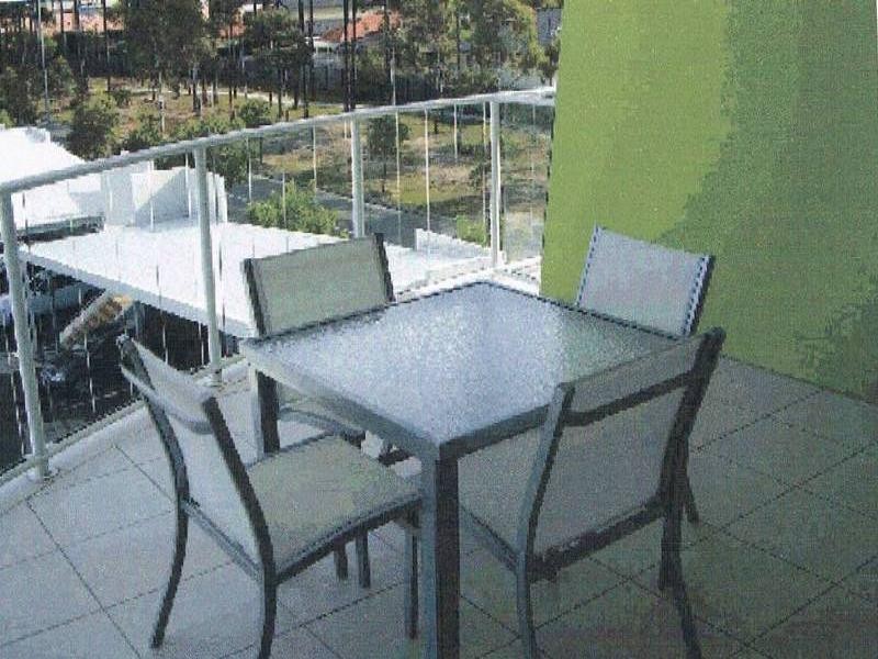 88/98 University Drive, Varsity Lakes QLD 4227