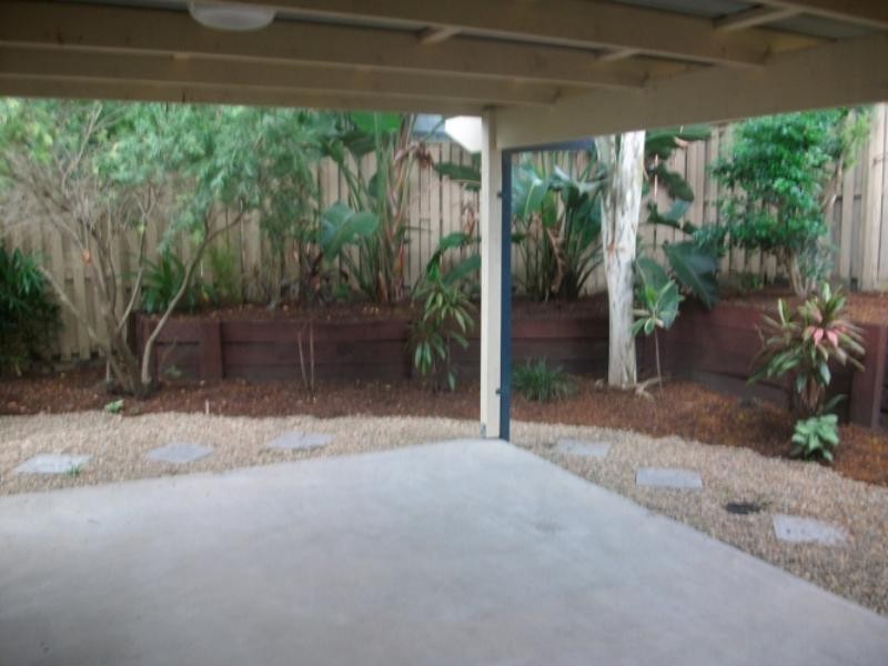 47 Glenside Drive, Robina QLD 4226