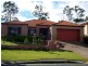 33 Straite Drive, Robina QLD 4226