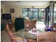 33 Straite Drive, Robina QLD 4226