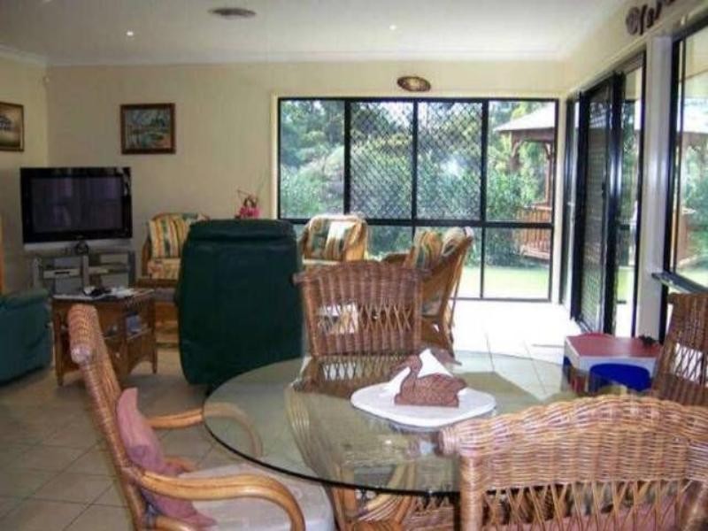 33 Straite Drive, Robina QLD 4226