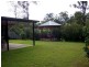 33 Straite Drive, Robina QLD 4226