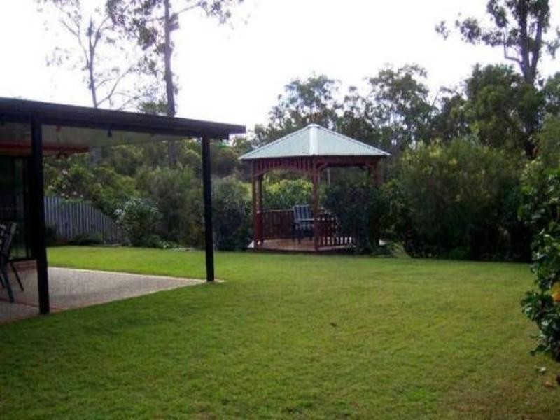 33 Straite Drive, Robina QLD 4226