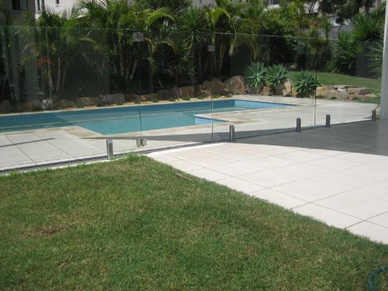 7 St Paul Crescent, Varsity Lakes QLD 4227