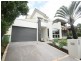 7 St Paul Crescent, Varsity Lakes QLD 4227