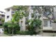 1/192 Ferny Avenue, Surfers Paradise QLD 4217