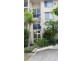 1/192 Ferny Avenue, Surfers Paradise QLD 4217
